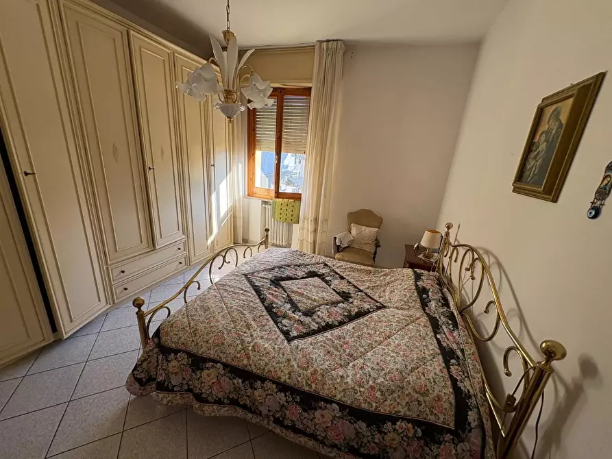 Immagine 26 di Appartamento in vendita  a Castelfiorentino