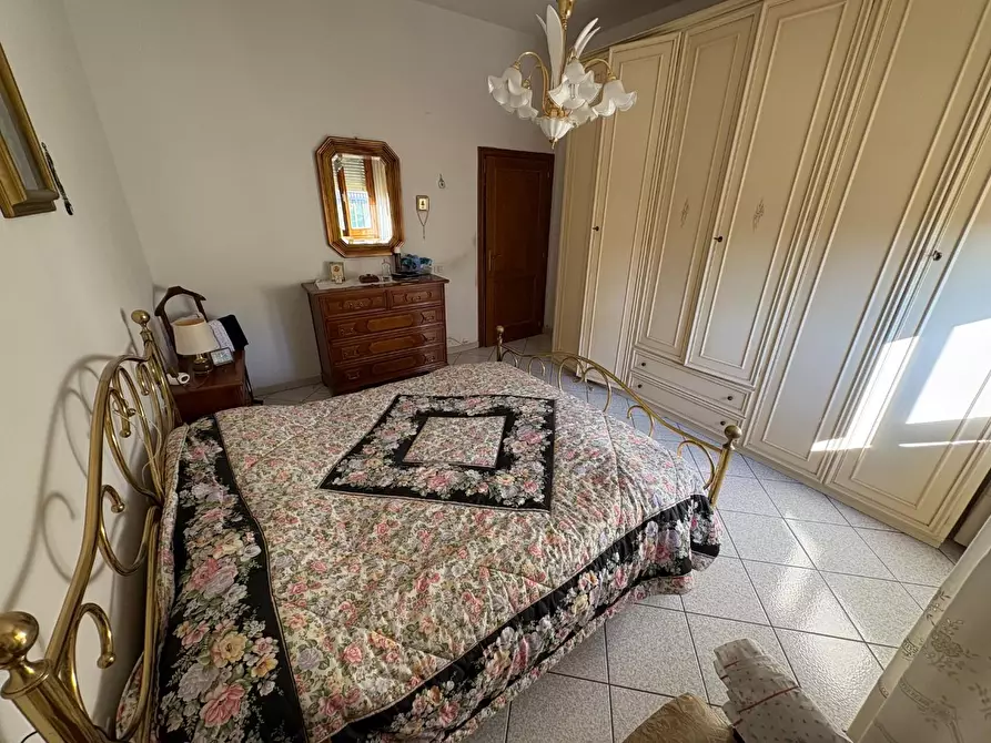 Immagine 28 di Appartamento in vendita  a Castelfiorentino