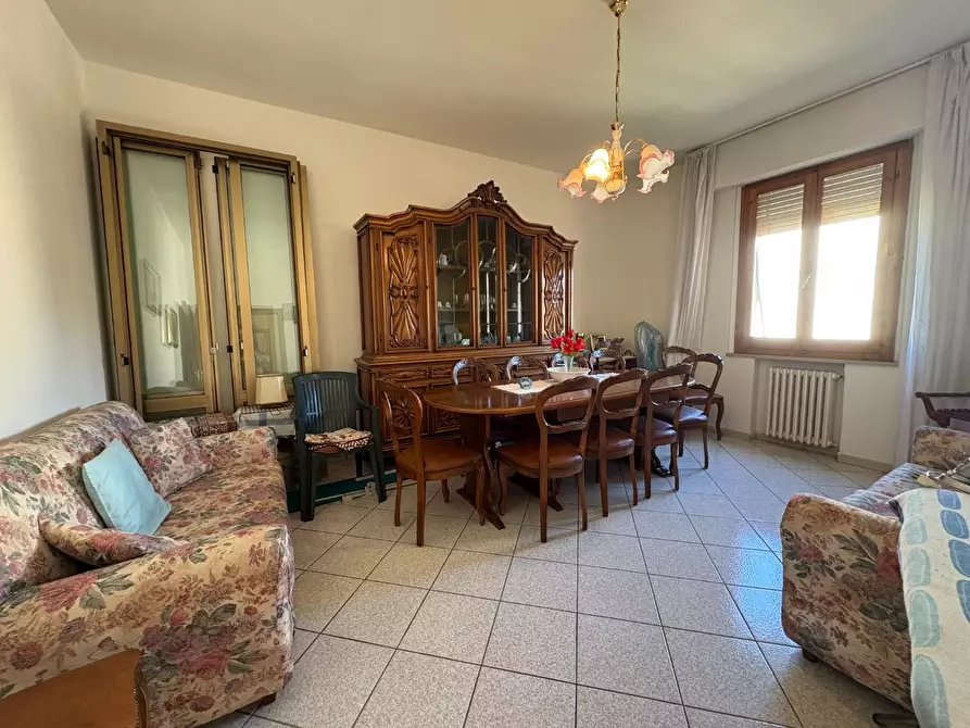 Immagine 16 di Appartamento in vendita  a Castelfiorentino