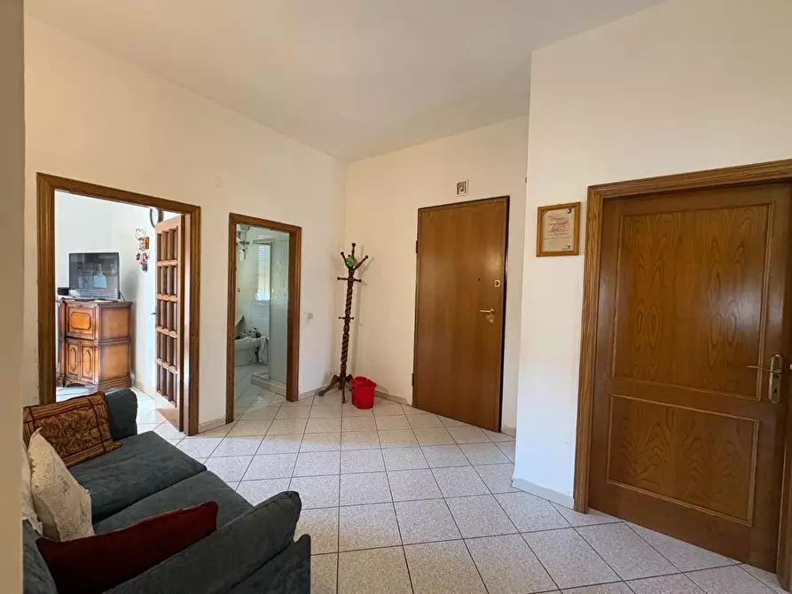 Immagine 20 di Appartamento in vendita  a Castelfiorentino