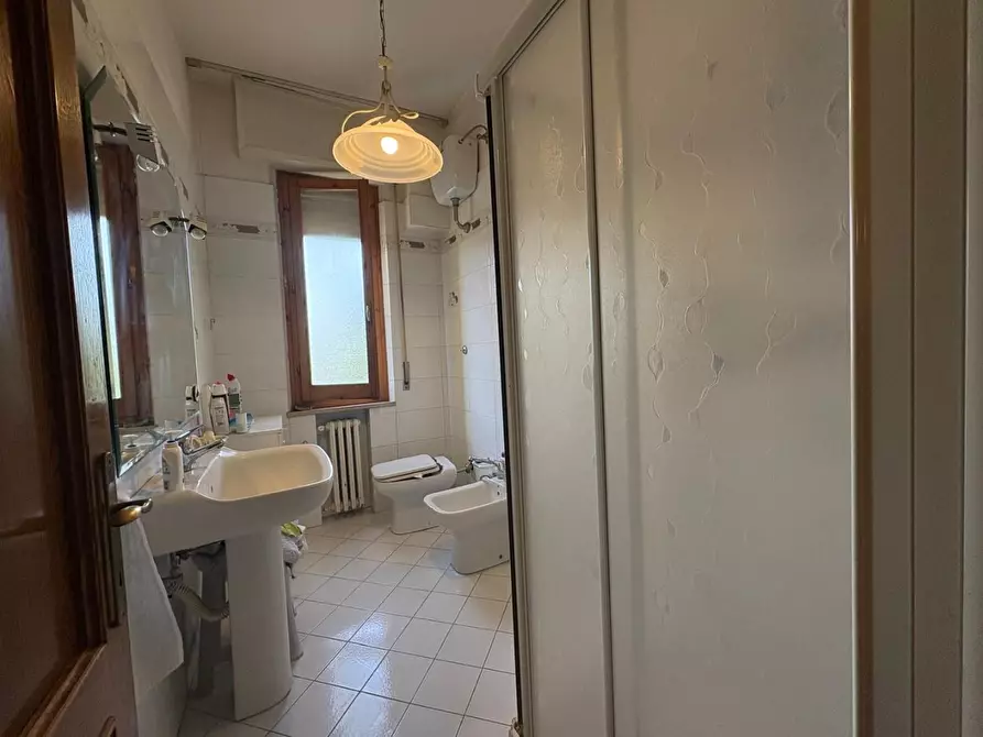 Immagine 24 di Appartamento in vendita  a Castelfiorentino