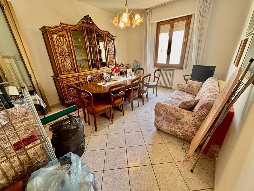 Immagine 15 di Appartamento in vendita  a Castelfiorentino