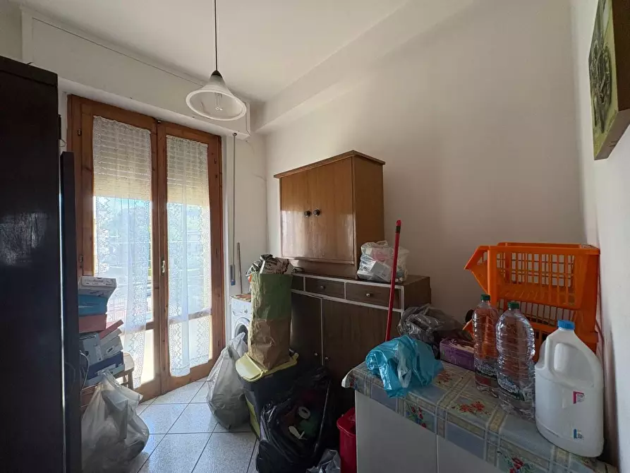 Immagine 33 di Appartamento in vendita  a Castelfiorentino