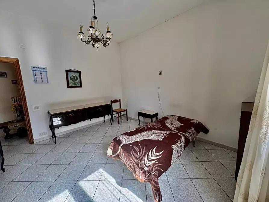 Immagine 29 di Appartamento in vendita  a Castelfiorentino