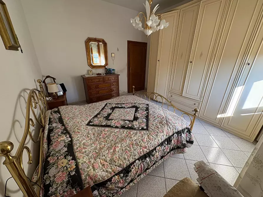 Immagine 27 di Appartamento in vendita  a Castelfiorentino