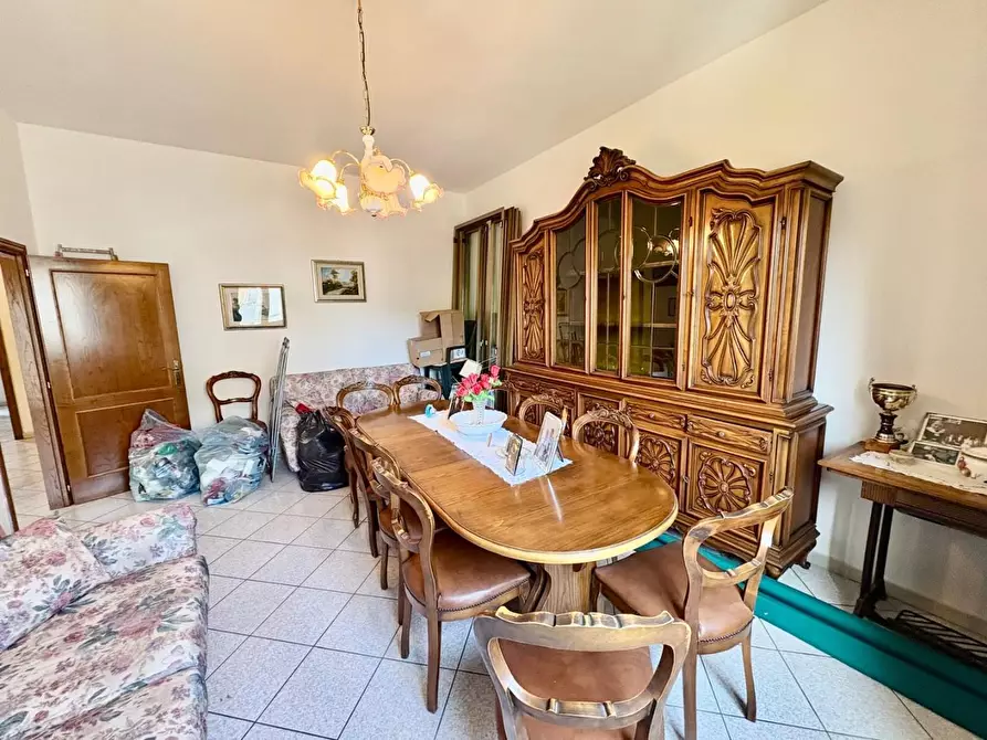 Immagine 14 di Appartamento in vendita  a Castelfiorentino