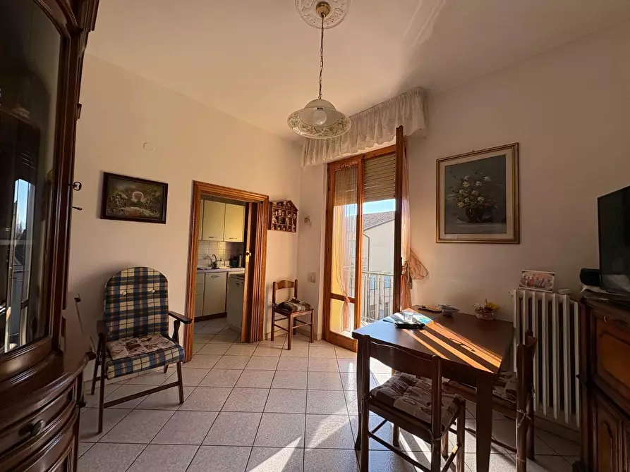 Immagine 6 di Appartamento in vendita  a Castelfiorentino