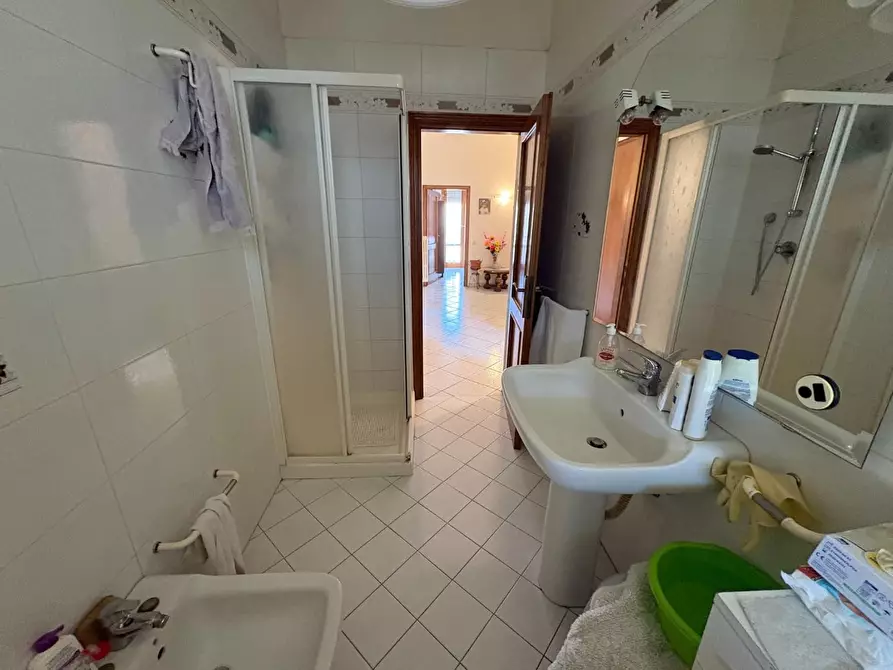 Immagine 23 di Appartamento in vendita  a Castelfiorentino