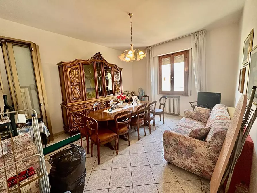 Immagine 18 di Appartamento in vendita  a Castelfiorentino