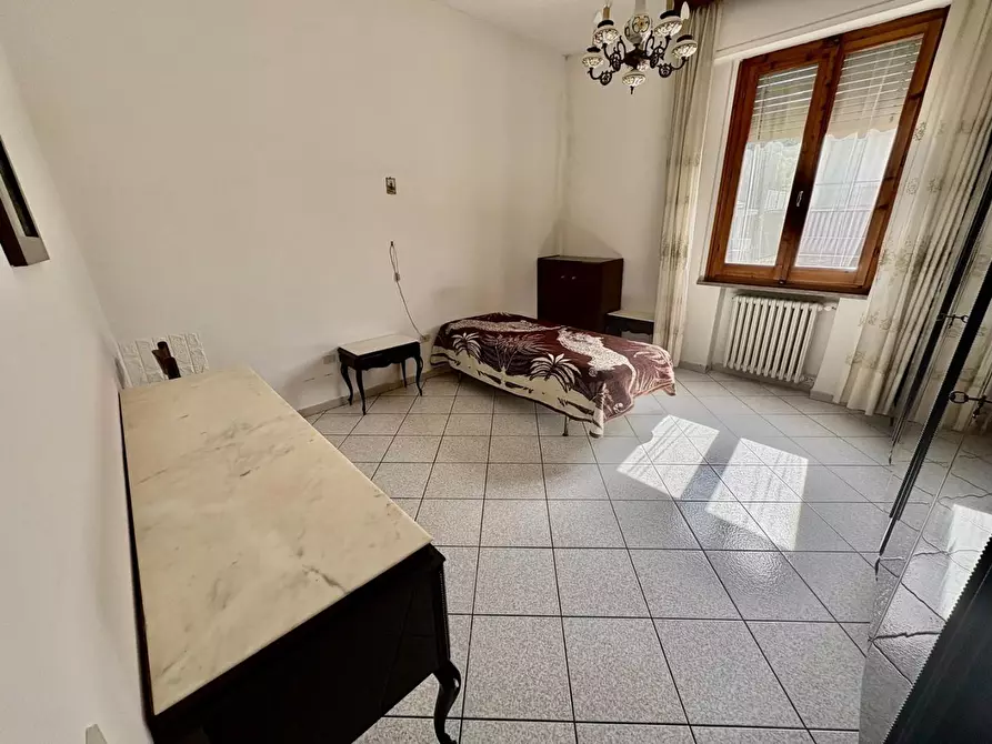 Immagine 32 di Appartamento in vendita  a Castelfiorentino
