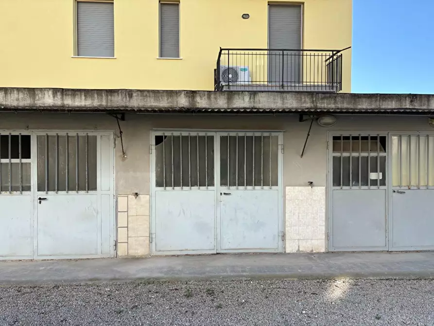 Immagine 34 di Appartamento in vendita  a Castelfiorentino