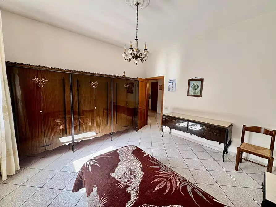 Immagine 31 di Appartamento in vendita  a Castelfiorentino