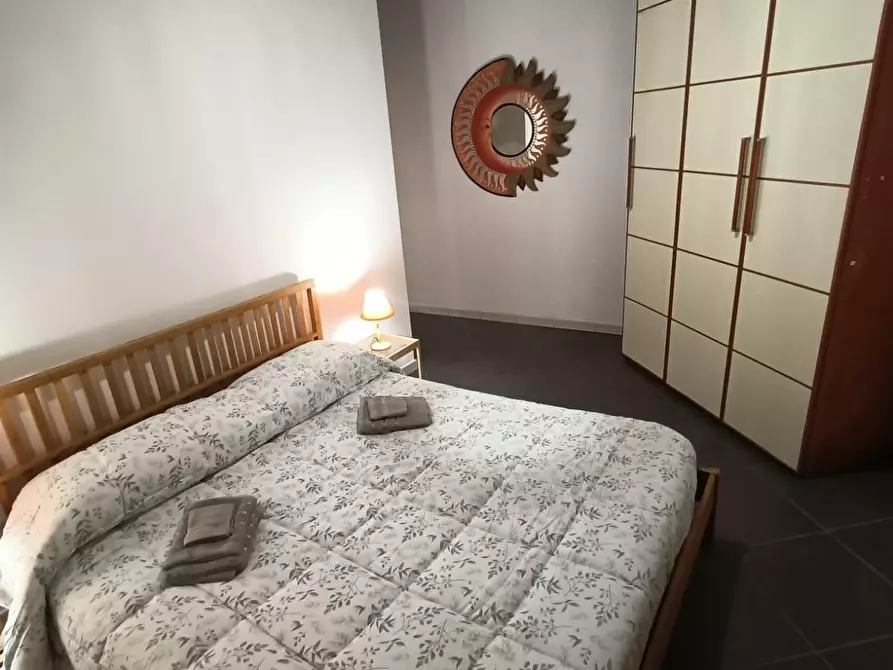 Immagine 9 di Appartamento in vendita  a Cascina