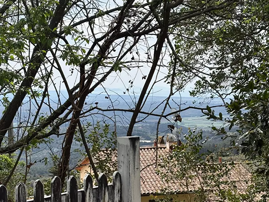 Immagine 23 di Appartamento in vendita  a Riparbella