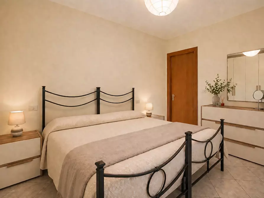 Immagine 7 di Appartamento in vendita  a Pisa