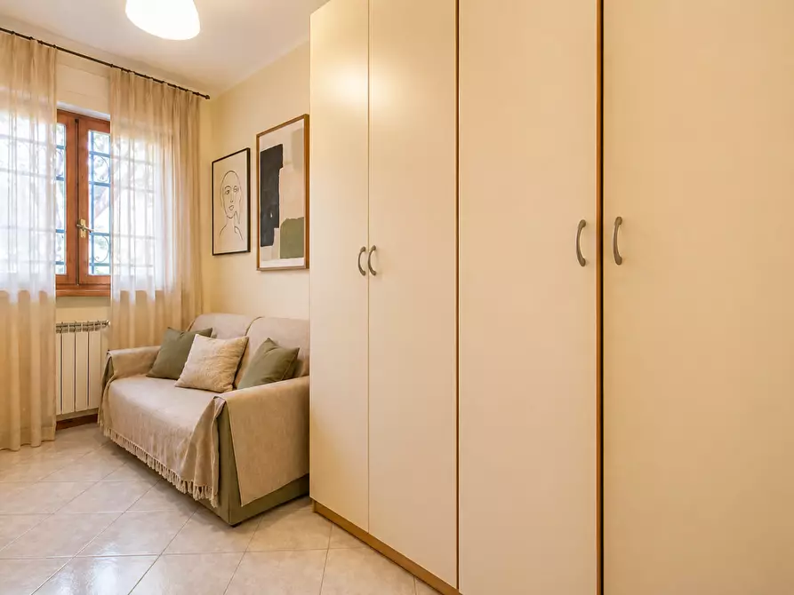 Immagine 9 di Appartamento in vendita  a Pisa