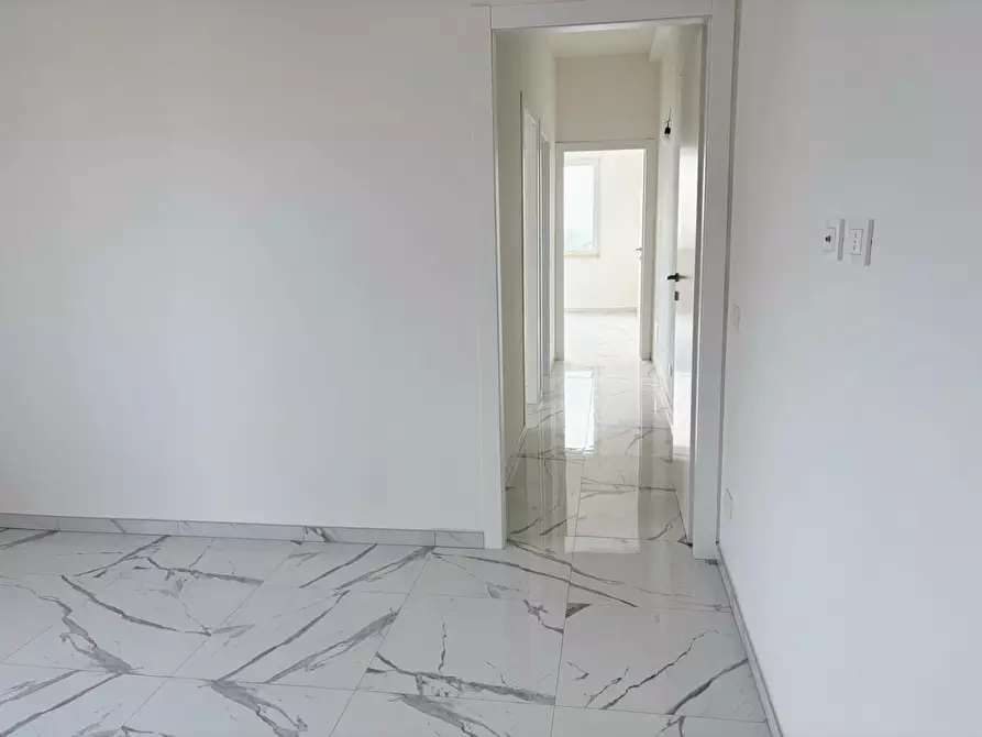 Immagine 10 di Appartamento in vendita  a Rosignano Marittimo
