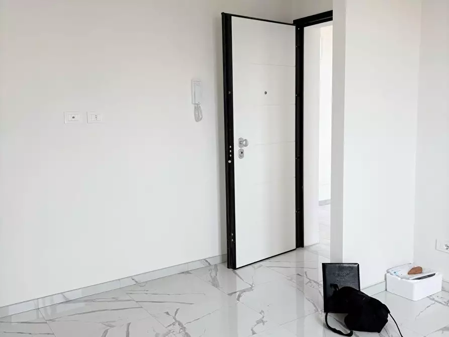 Immagine 6 di Appartamento in vendita  a Rosignano Marittimo