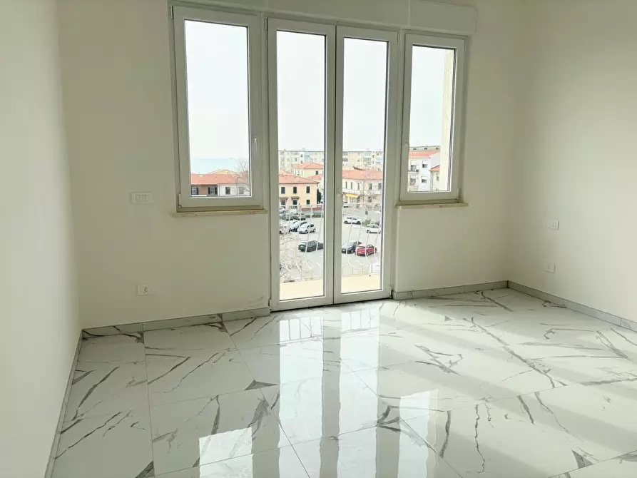 Immagine 1 di Appartamento in vendita  a Rosignano Marittimo