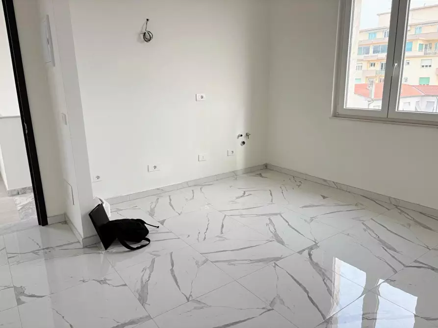 Immagine 9 di Appartamento in vendita  a Rosignano Marittimo