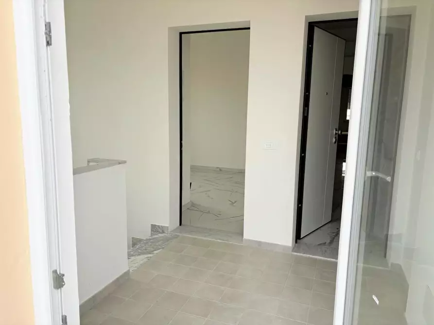 Immagine 8 di Appartamento in vendita  a Rosignano Marittimo