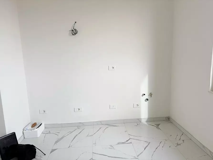 Immagine 7 di Appartamento in vendita  a Rosignano Marittimo
