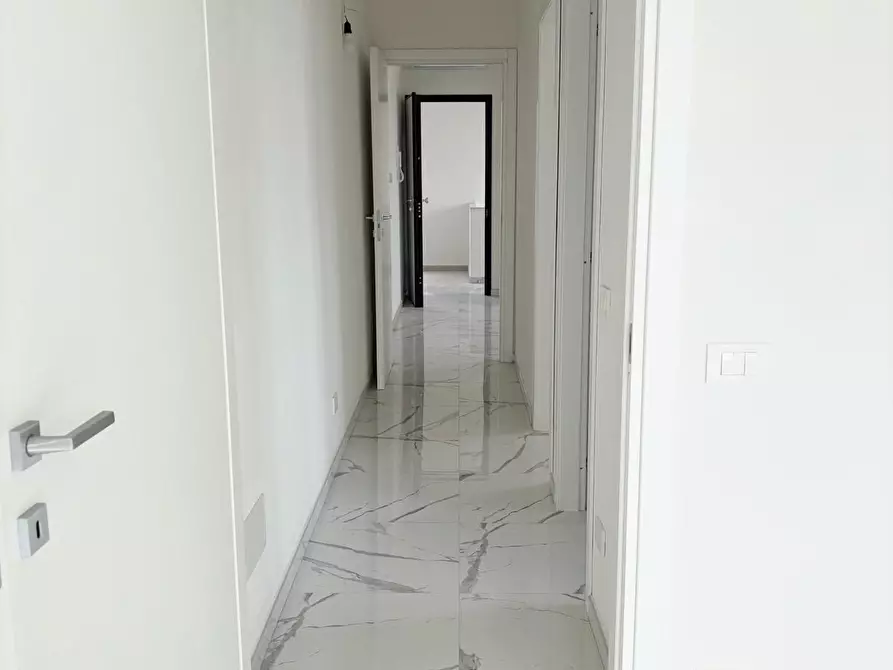 Immagine 3 di Appartamento in vendita  a Rosignano Marittimo