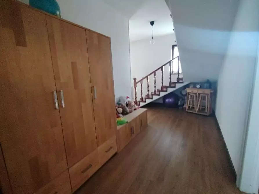 Immagine 19 di Casa semindipendente in vendita  a Massa