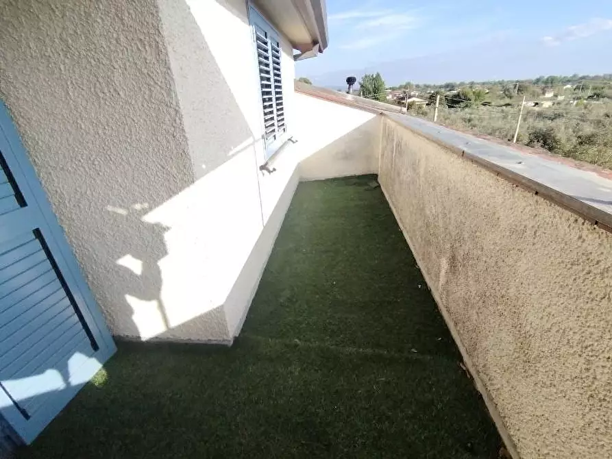 Immagine 28 di Casa semindipendente in vendita  a Massa