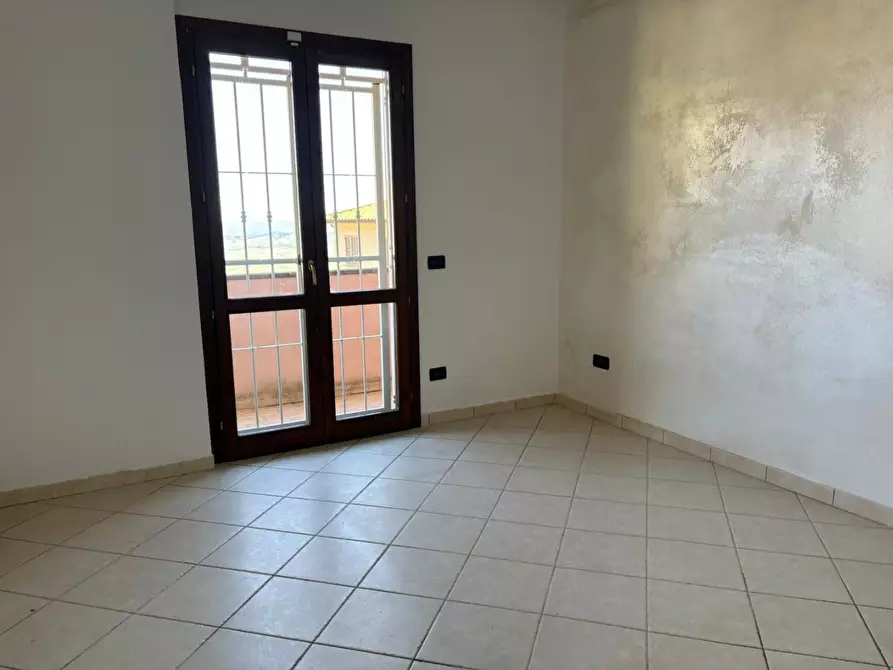 Immagine 2 di Appartamento in vendita  a Volterra