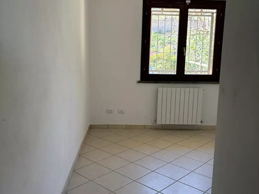 Immagine 4 di Appartamento in vendita  a Volterra