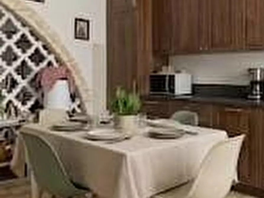 Immagine 3 di Casa semindipendente in vendita  a Carrara
