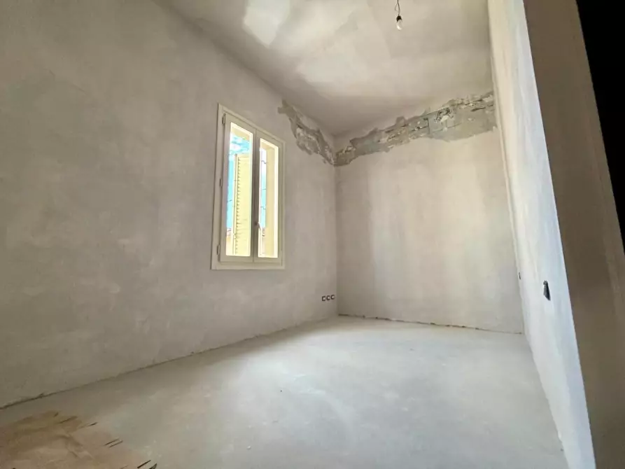 Immagine 9 di Appartamento in vendita  a Empoli