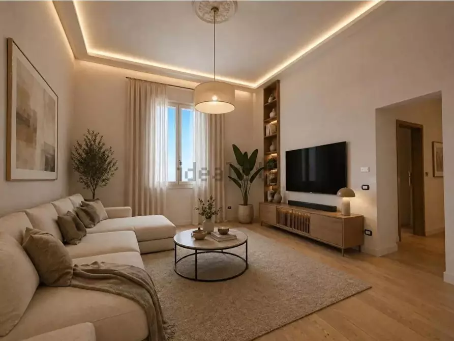 Immagine 8 di Appartamento in vendita  a Empoli