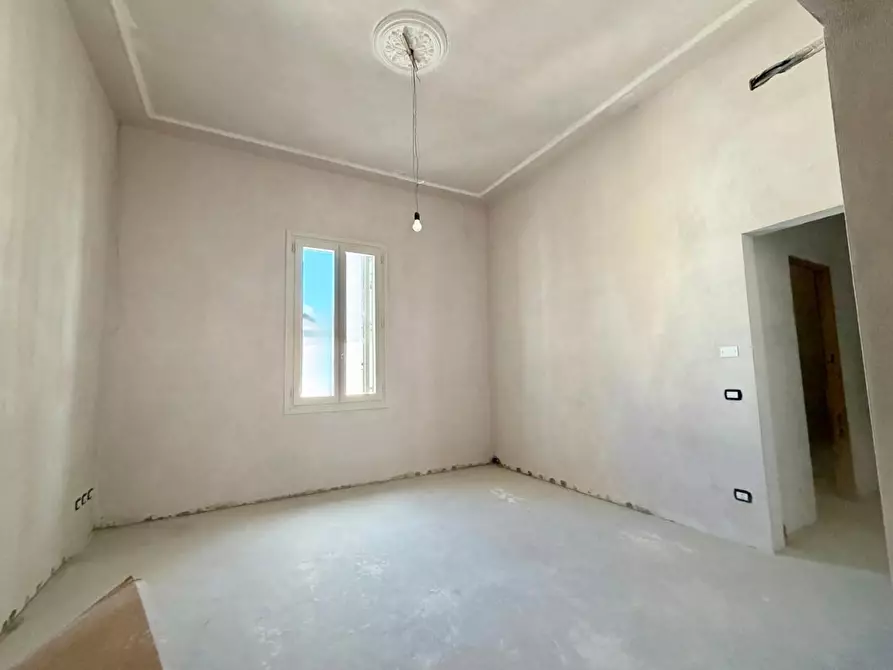 Immagine 22 di Appartamento in vendita  a Empoli