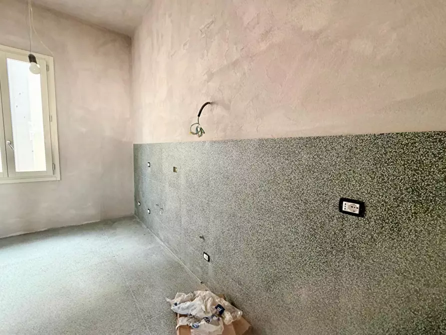 Immagine 18 di Appartamento in vendita  a Empoli