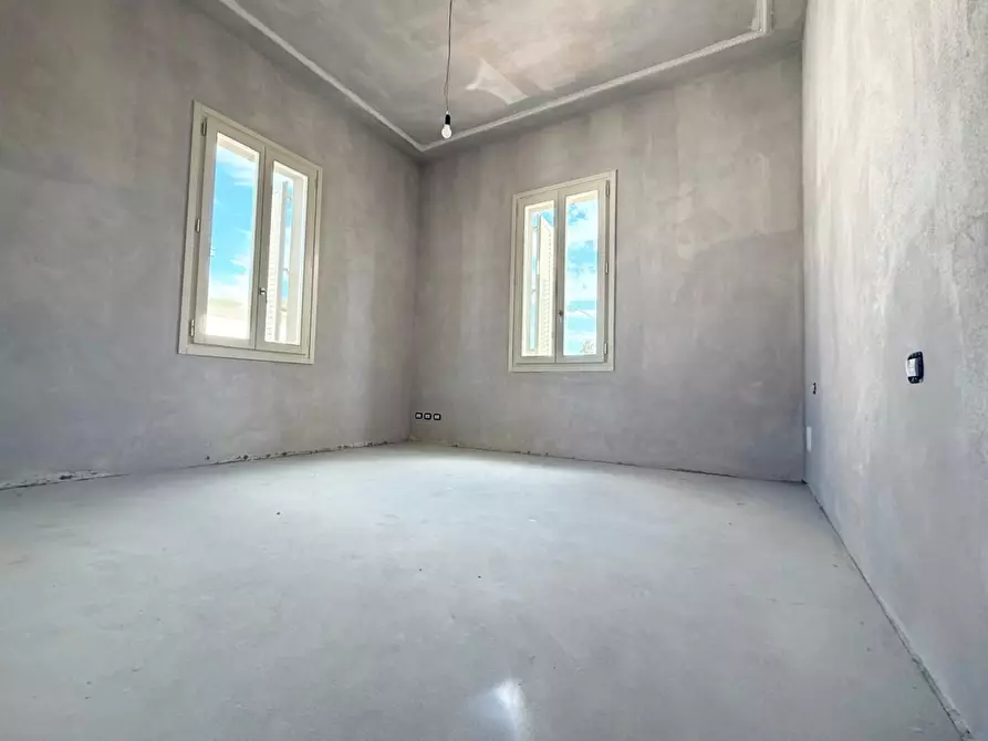Immagine 2 di Appartamento in vendita  a Empoli