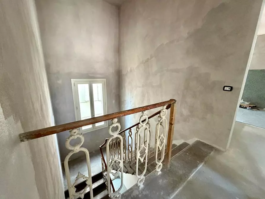 Immagine 4 di Appartamento in vendita  a Empoli