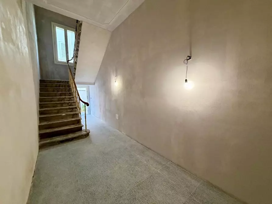 Immagine 6 di Appartamento in vendita  a Empoli