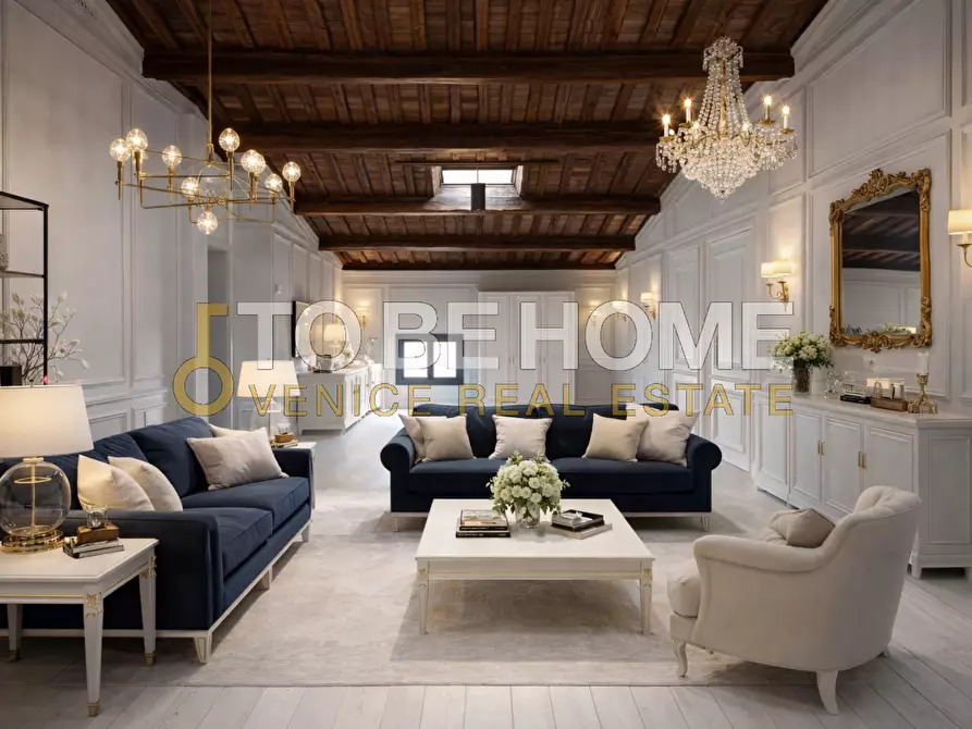 Immagine 16 di Villa in vendita  a Bassano Del Grappa