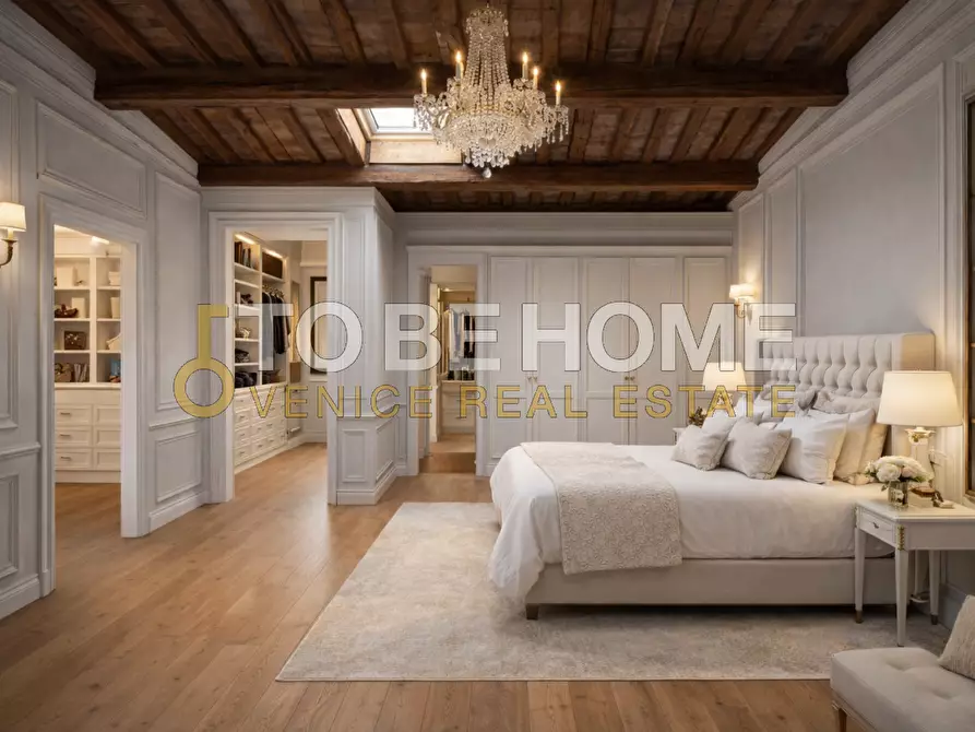 Immagine 15 di Villa in vendita  a Bassano Del Grappa