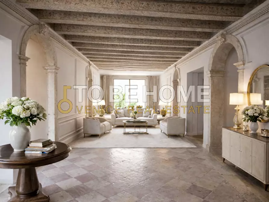 Immagine 18 di Villa in vendita  a Bassano Del Grappa