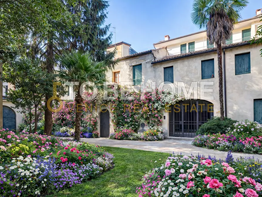 Immagine 20 di Villa in vendita  a Bassano Del Grappa