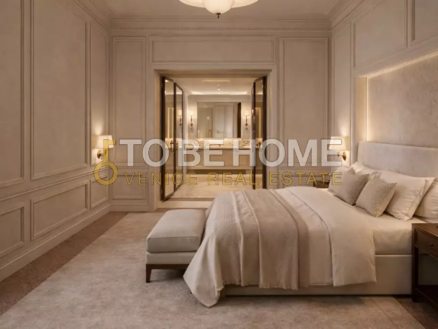 Immagine 6 di Villa in vendita  a Bassano Del Grappa