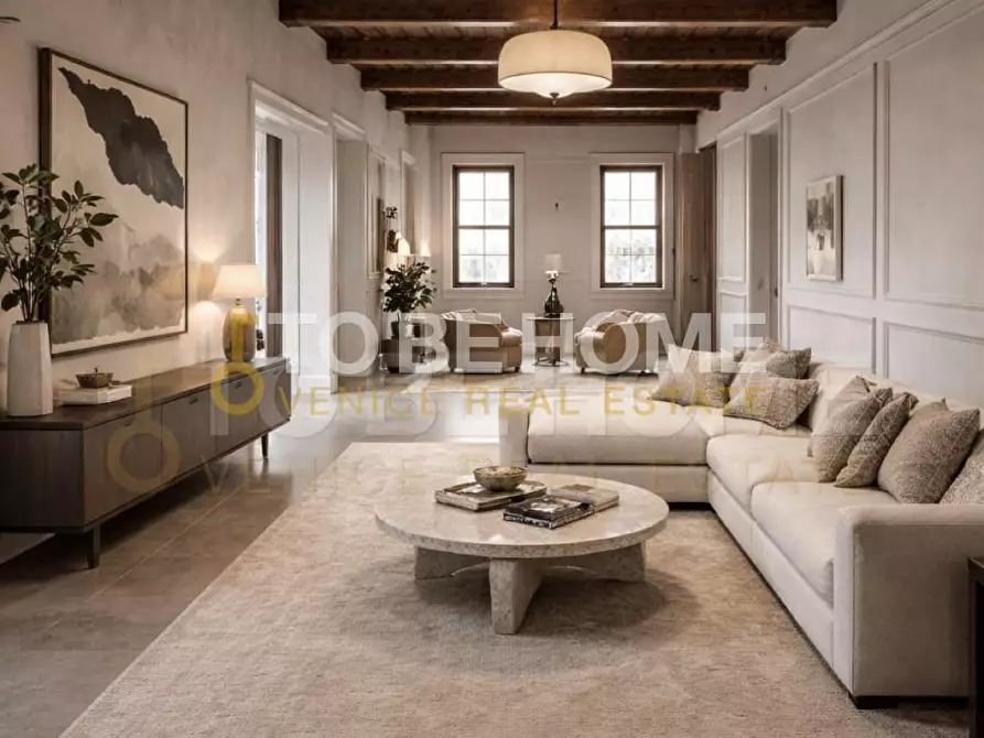 Immagine 8 di Villa in vendita  a Bassano Del Grappa