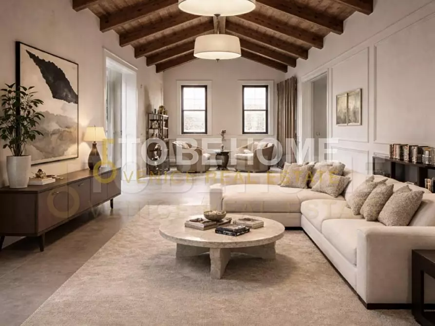 Immagine 14 di Villa in vendita  a Bassano Del Grappa