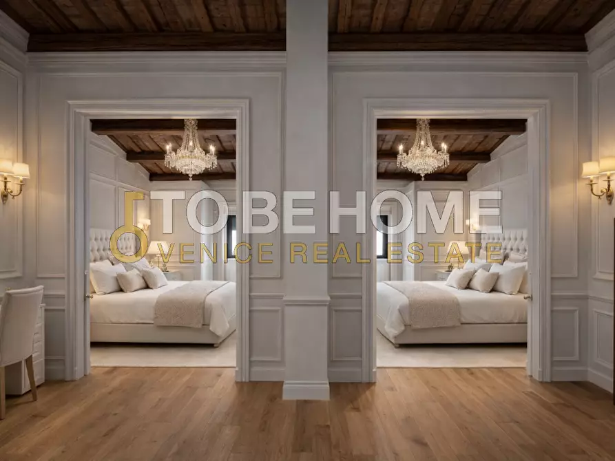 Immagine 17 di Villa in vendita  a Bassano Del Grappa