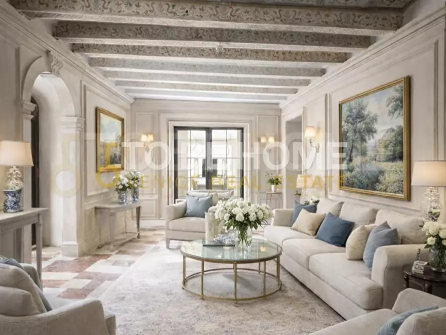 Immagine 11 di Villa in vendita  a Bassano Del Grappa
