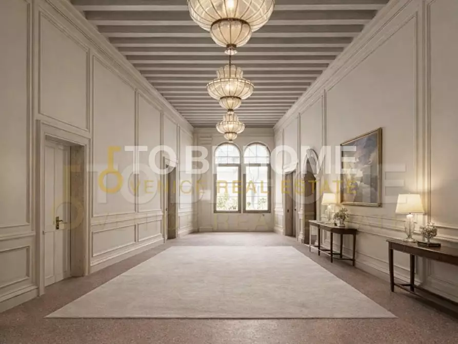 Immagine 19 di Villa in vendita  a Bassano Del Grappa