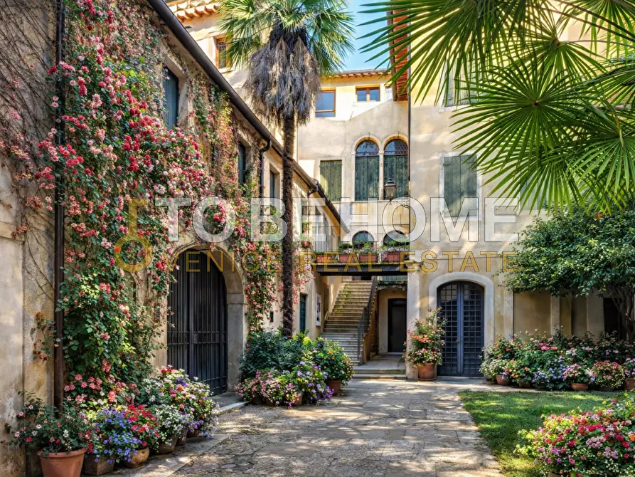 Immagine 22 di Villa in vendita  a Bassano Del Grappa